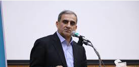 باید به...
